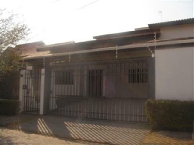 Foto do Casa - Casa à venda 5 Quartos, 5 Suites, 4 Vagas, 450M², Jardim Eltonville, Sorocaba - SP | Ary Proenca Negócios Imobiliários Ltda
