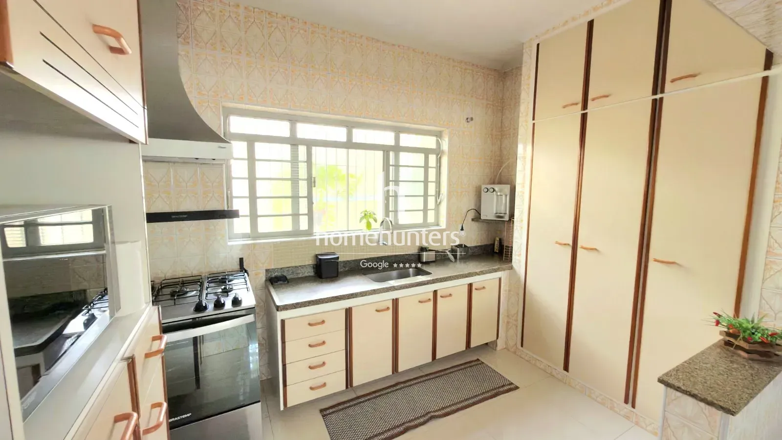 Casa, 3 quartos, 224 m² - Foto 4