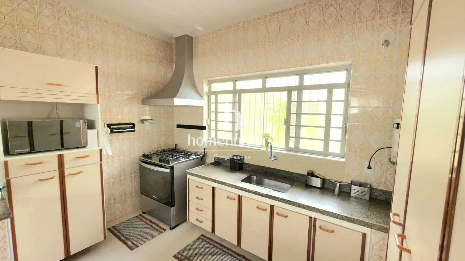 Casa, 3 quartos, 224 m² - Foto 5