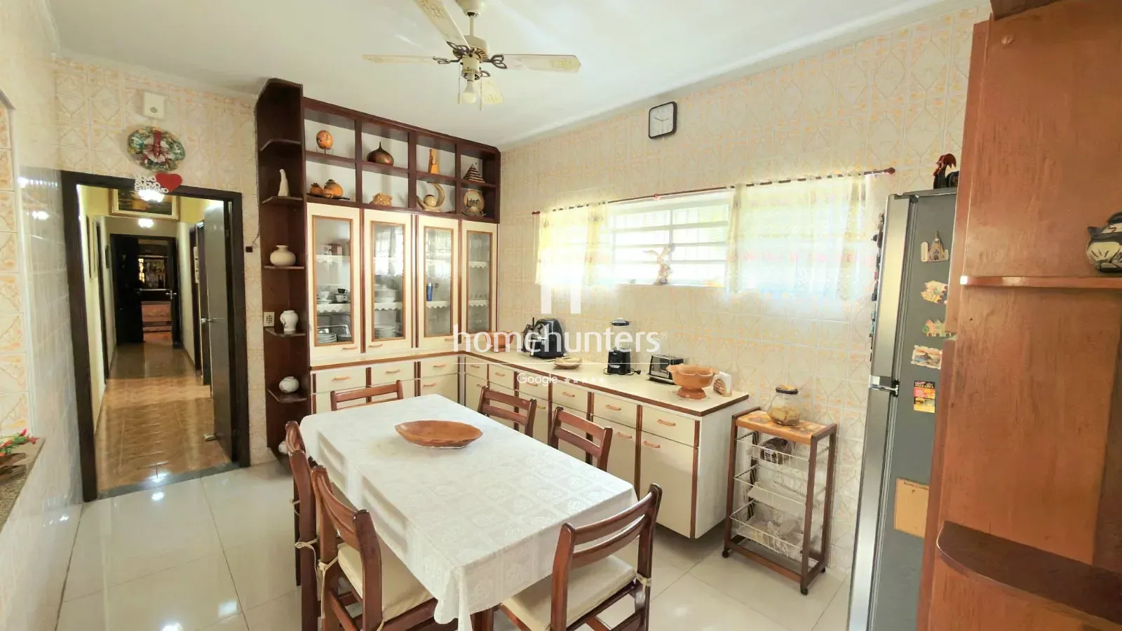 Casa, 3 quartos, 224 m² - Foto 6