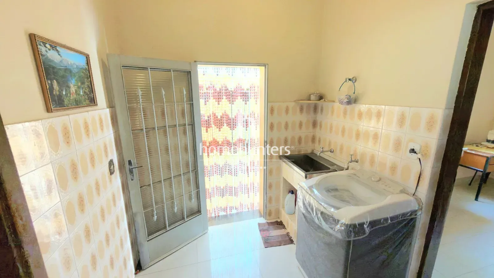 Casa, 3 quartos, 224 m² - Foto 7