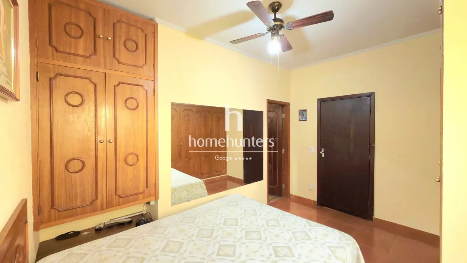 Casa, 3 quartos, 224 m² - Foto 10