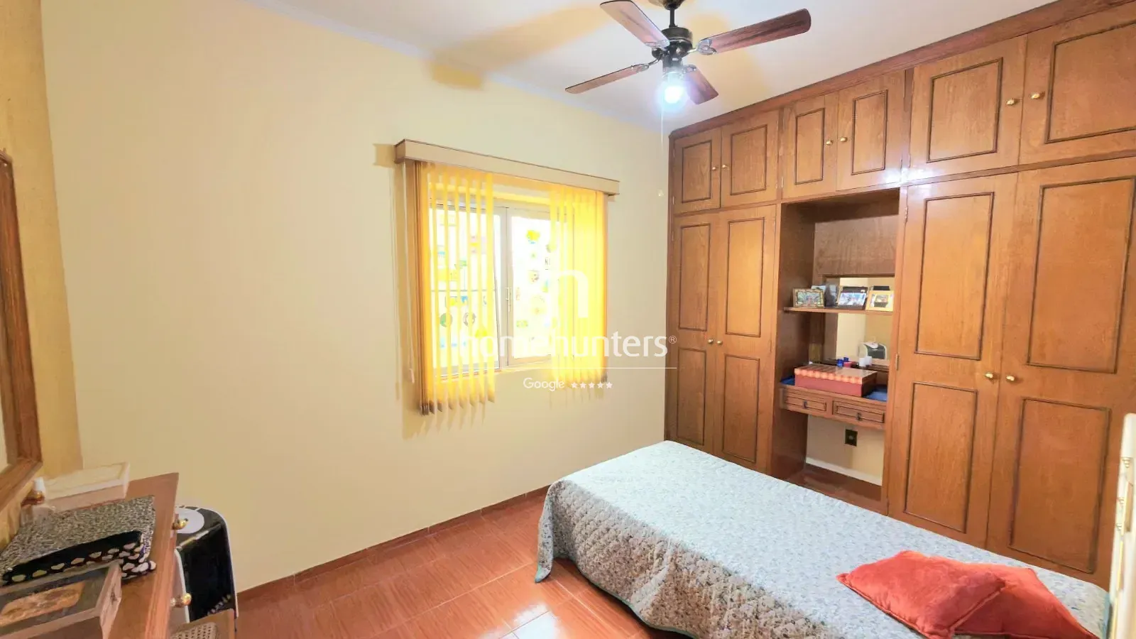 Casa, 3 quartos, 224 m² - Foto 11
