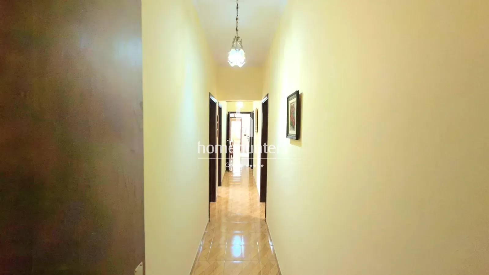 Casa, 3 quartos, 224 m² - Foto 12