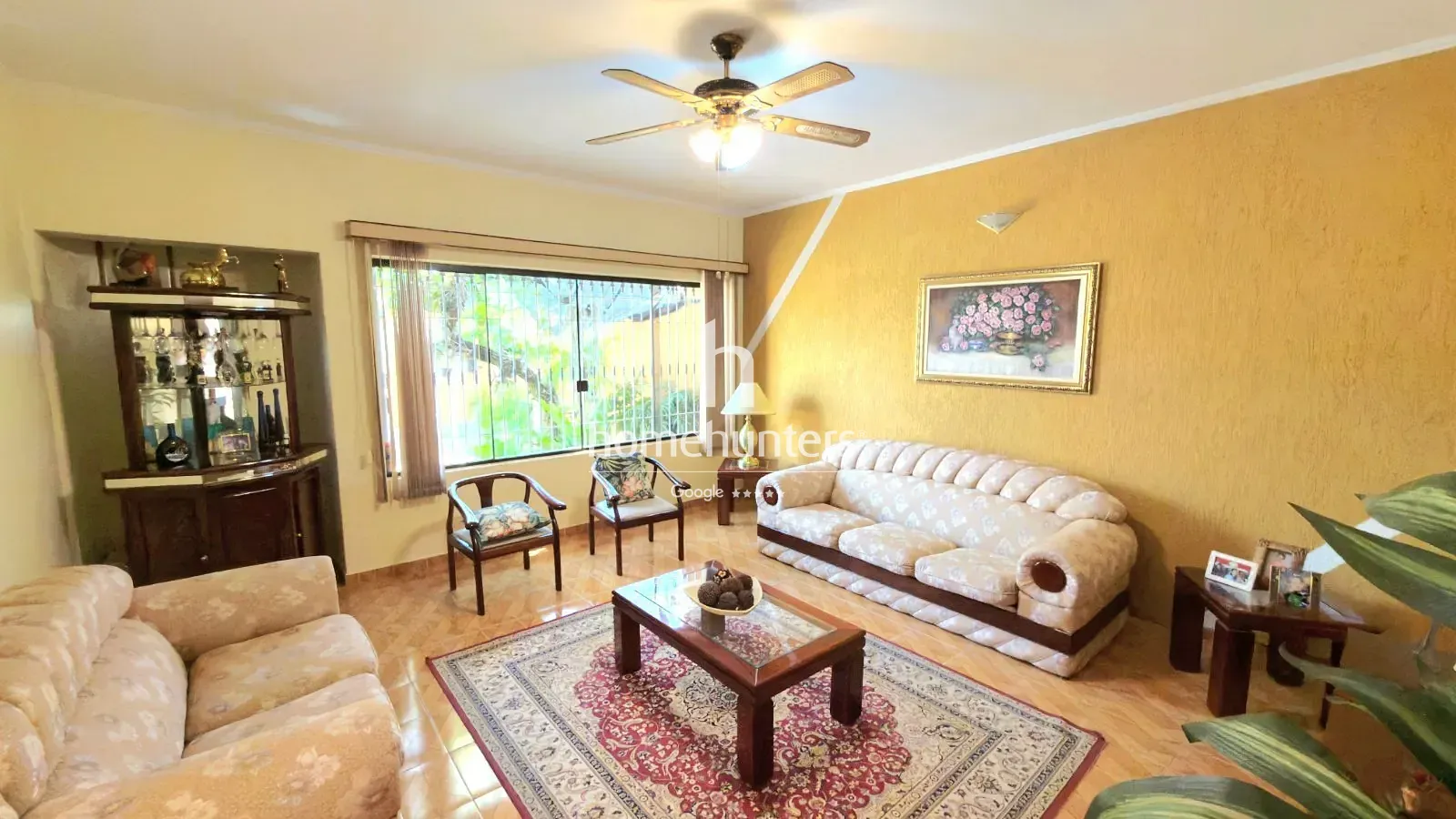 Casa, 3 quartos, 224 m² - Foto 8