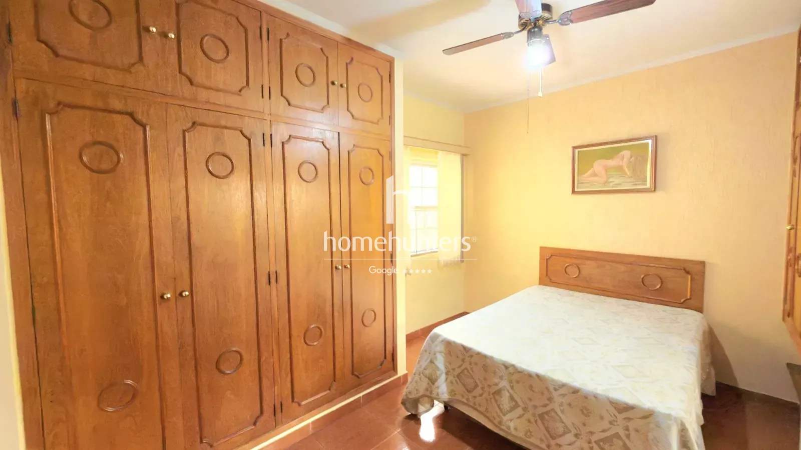Casa, 3 quartos, 224 m² - Foto 13