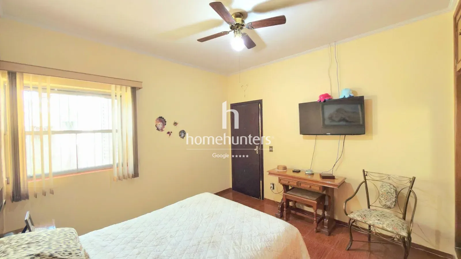 Casa, 3 quartos, 224 m² - Foto 14