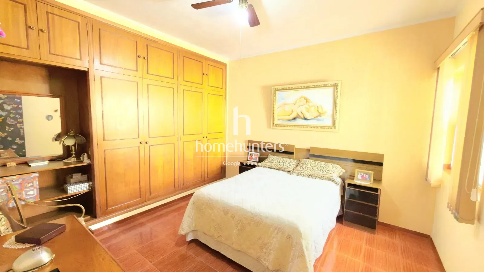 Casa, 3 quartos, 224 m² - Foto 15