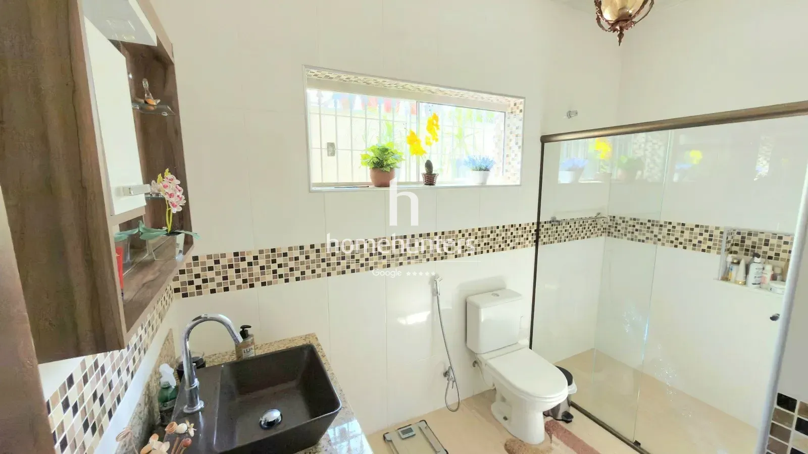 Casa, 3 quartos, 224 m² - Foto 16