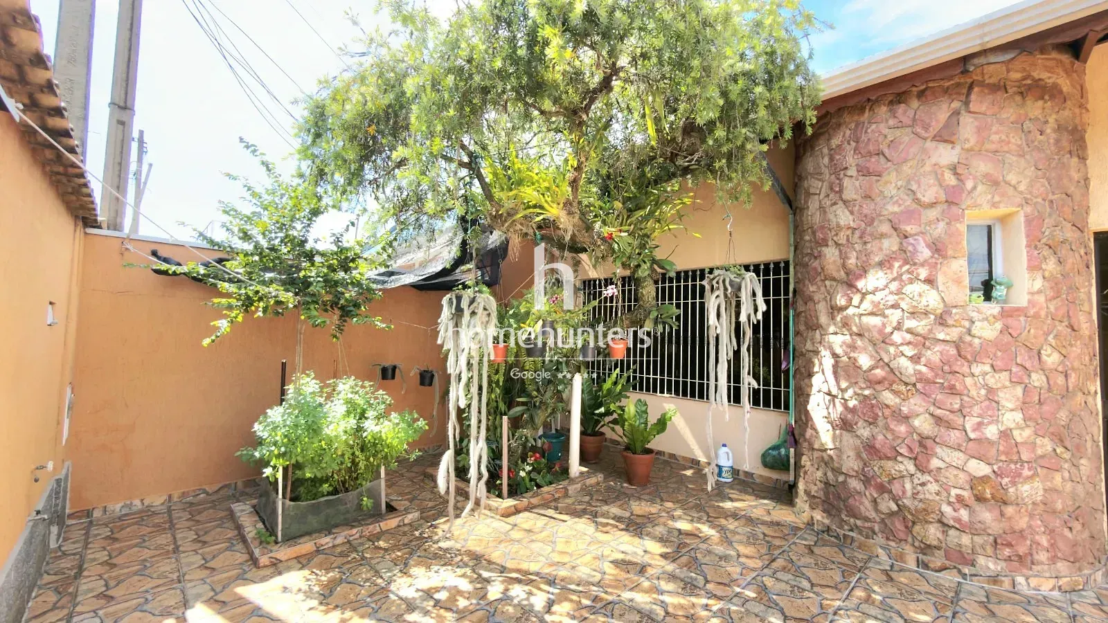 Casa, 3 quartos, 224 m² - Foto 3