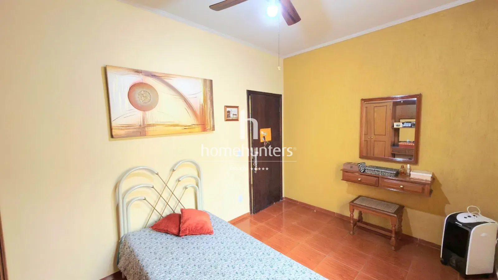 Casa, 3 quartos, 224 m² - Foto 17