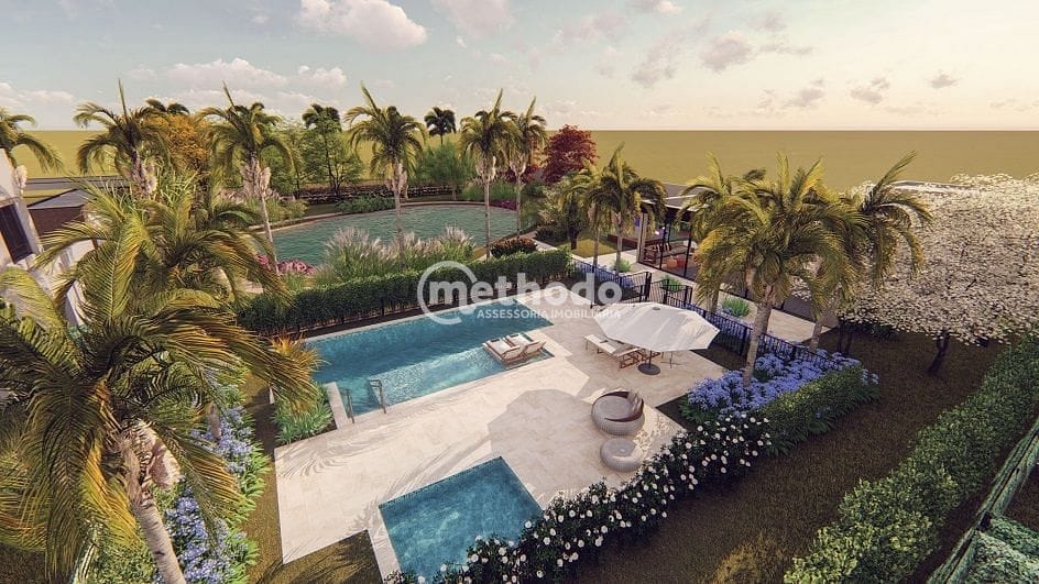 Casa, 3 quartos, 92 m² - Foto 5