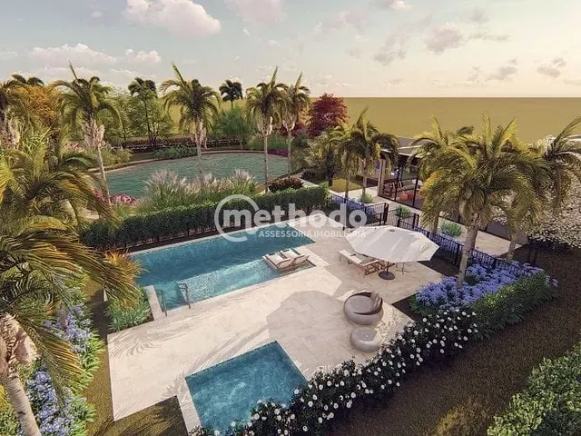 Casa com 99m² 3 quartos e 3 banheiros, à venda, no bairro Betel em Paulínia
