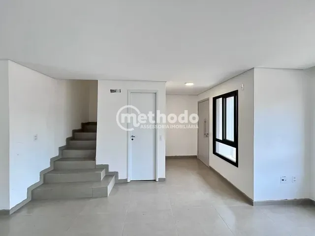 Casa com 99m² 3 quartos e 3 banheiros, à venda, no bairro Betel em Paulínia
