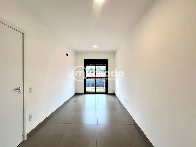Casa com 99m² 3 quartos e 3 banheiros, à venda, no bairro Betel em Paulínia