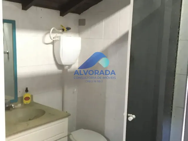 Casa com 10m² 4 quartos e 4 banheiros, à venda, no bairro Jardim Souto em São José Dos Campos