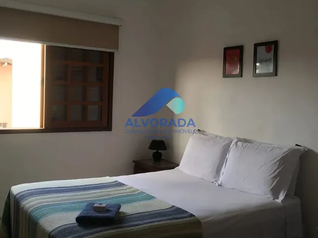 Casa com 10m² 4 quartos e 4 banheiros, à venda, no bairro Jardim Souto em São José Dos Campos
