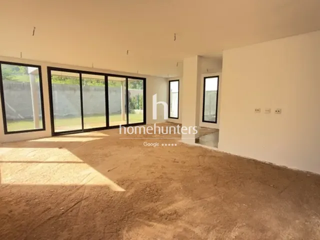 Casa com 300m² 3 quartos e 5 banheiros, à venda, no bairro Alphaville Dom Pedro em Campinas