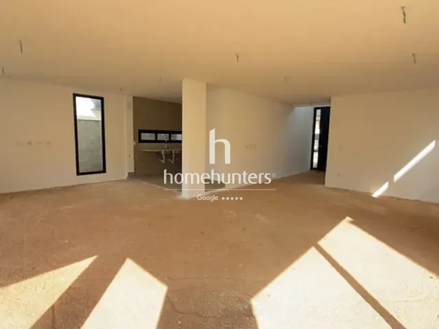 Casa com 300m² 3 quartos e 5 banheiros, à venda, no bairro Alphaville Dom Pedro em Campinas