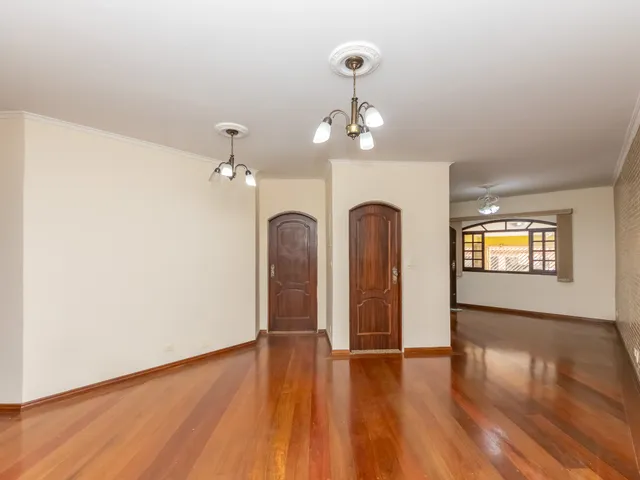 Foto do Casa - Casa para venda em Vila Formosa com 4 quartos, sendo 3 suítes, 279m² | Lares e Andares Imóveis