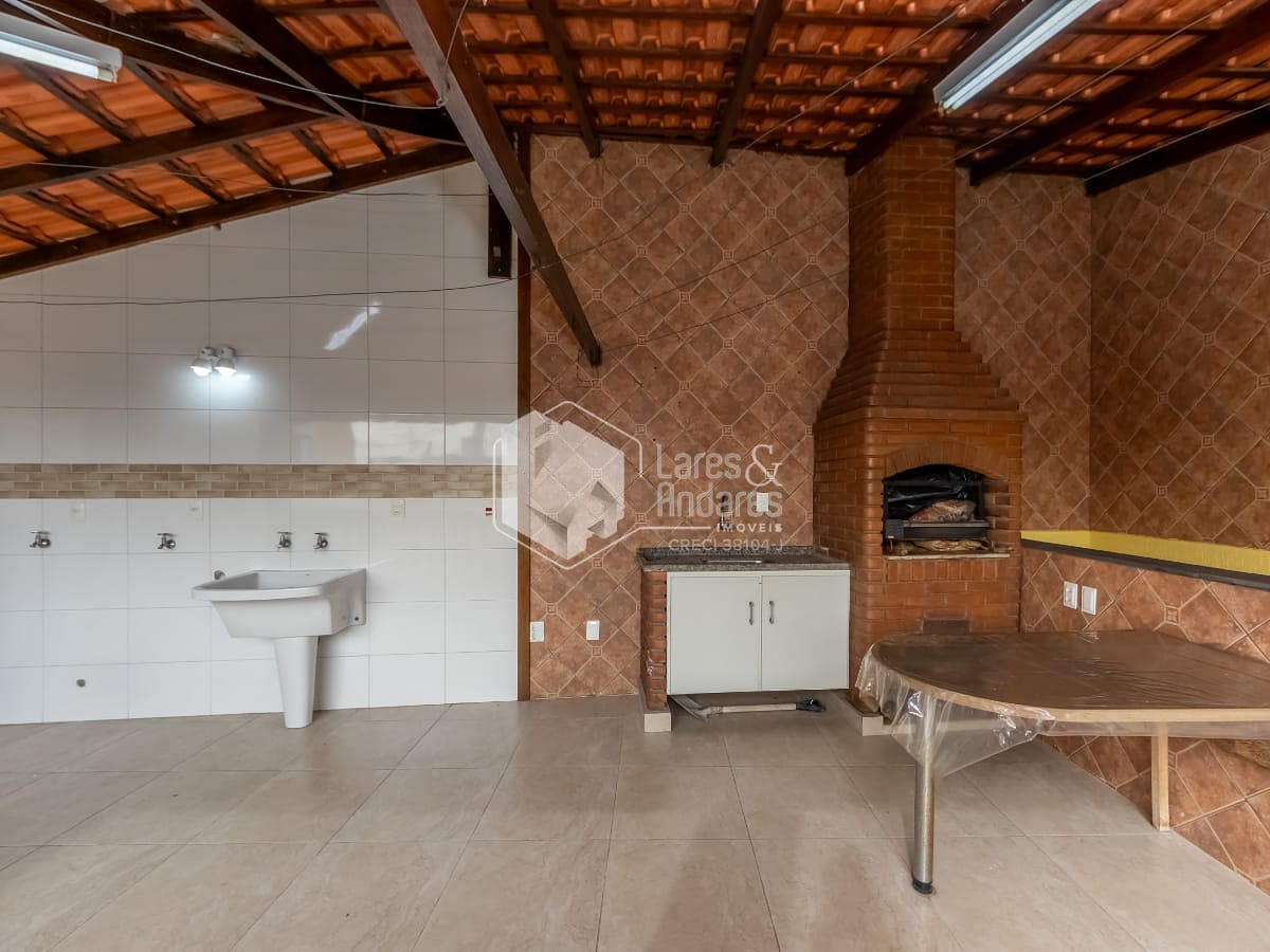 Casa, 4 quartos, 279 m² - Foto 32