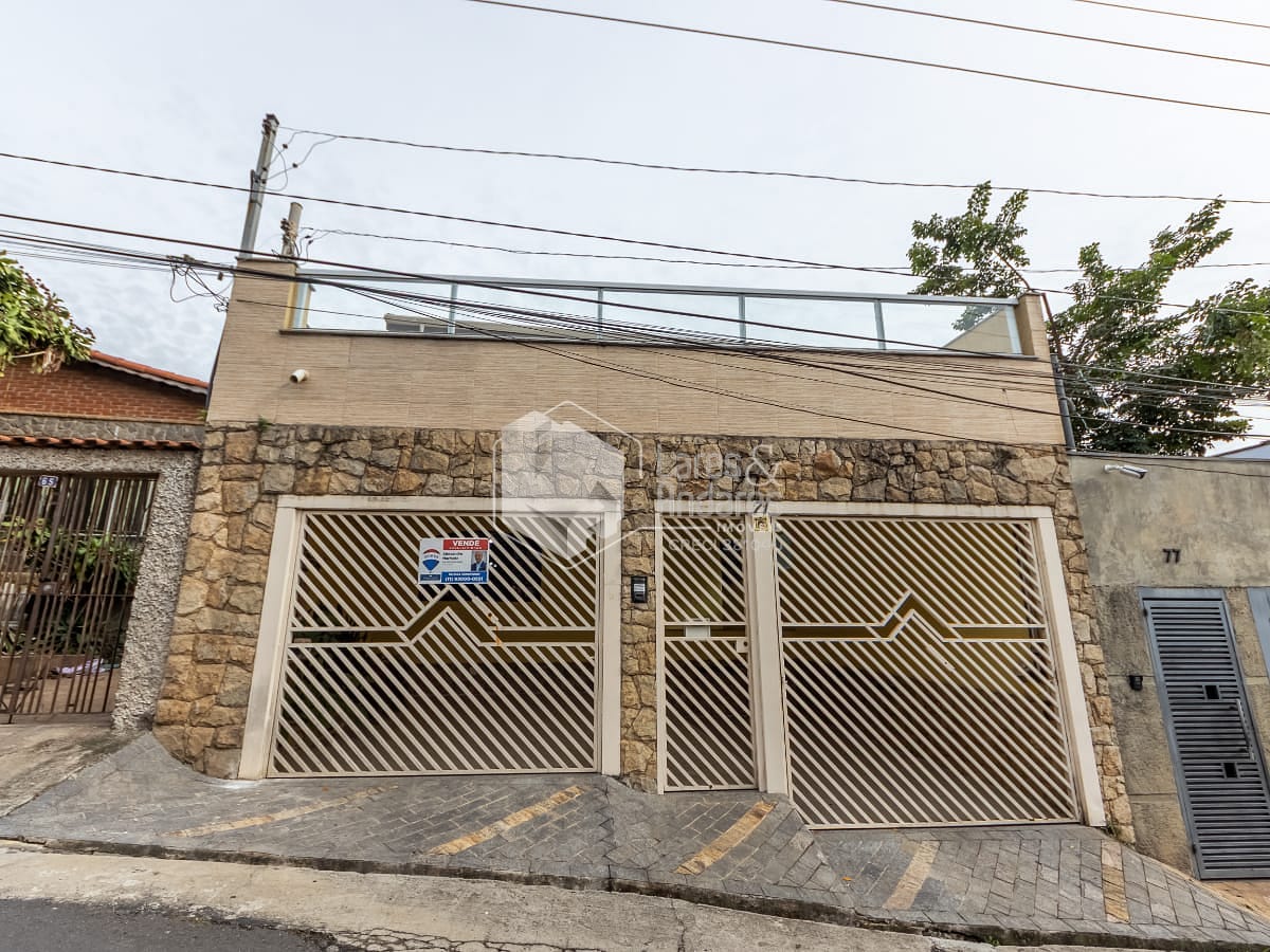 Casa, 4 quartos, 279 m² - Foto 52