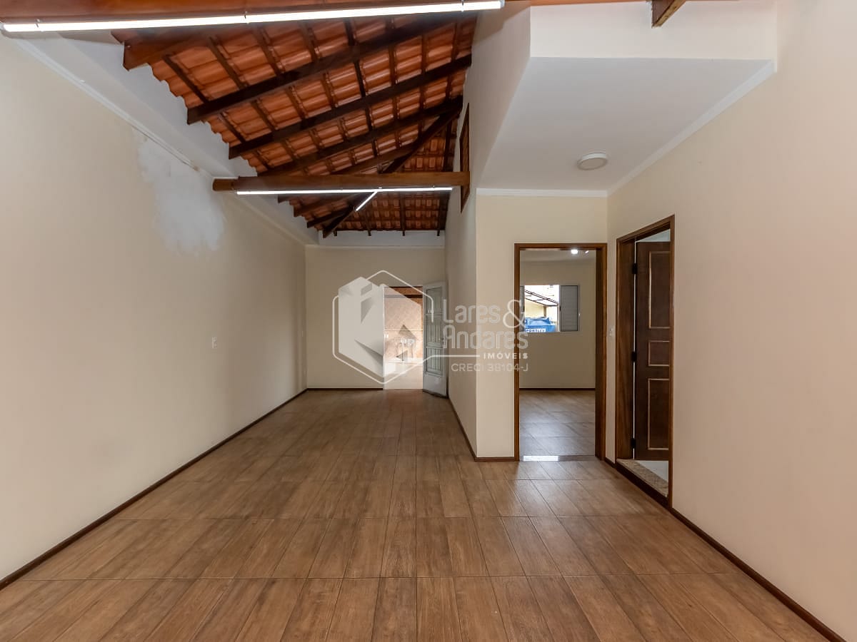 Casa, 4 quartos, 279 m² - Foto 40