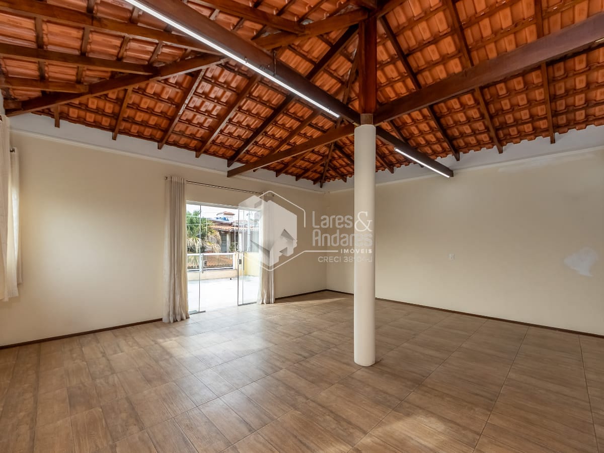 Casa, 4 quartos, 279 m² - Foto 38