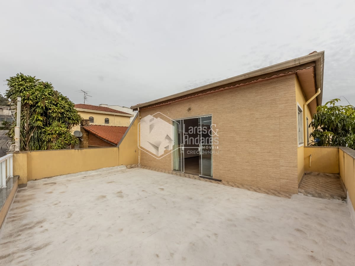 Casa, 4 quartos, 279 m² - Foto 45