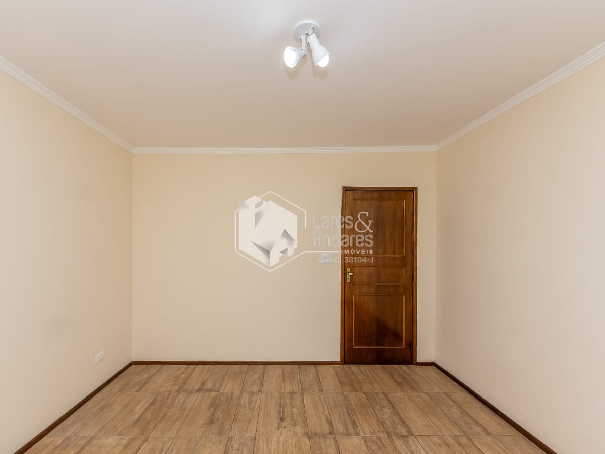 Casa, 4 quartos, 279 m² - Foto 43