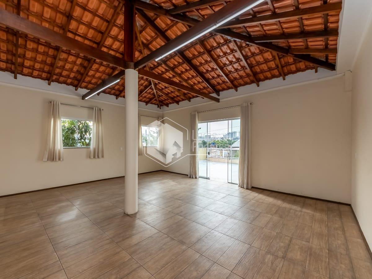 Casa, 4 quartos, 279 m² - Foto 37