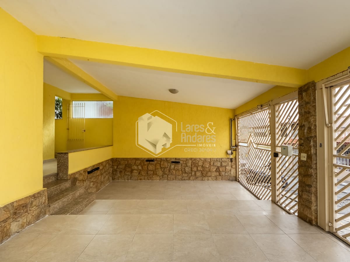 Casa, 4 quartos, 279 m² - Foto 50