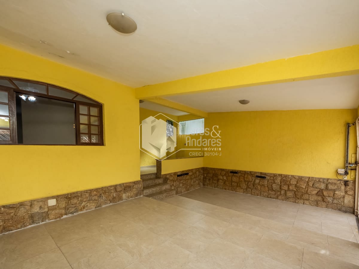 Casa, 4 quartos, 279 m² - Foto 51