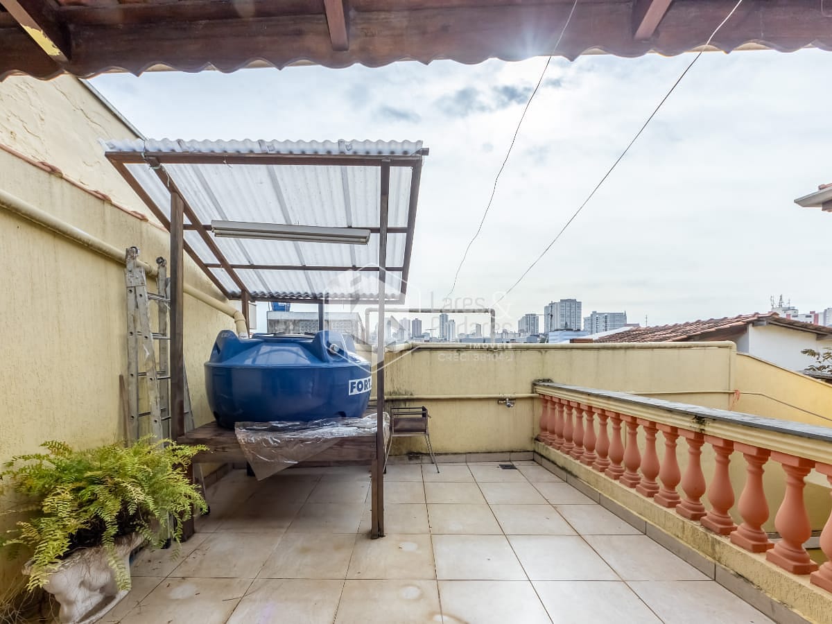 Casa, 4 quartos, 279 m² - Foto 36