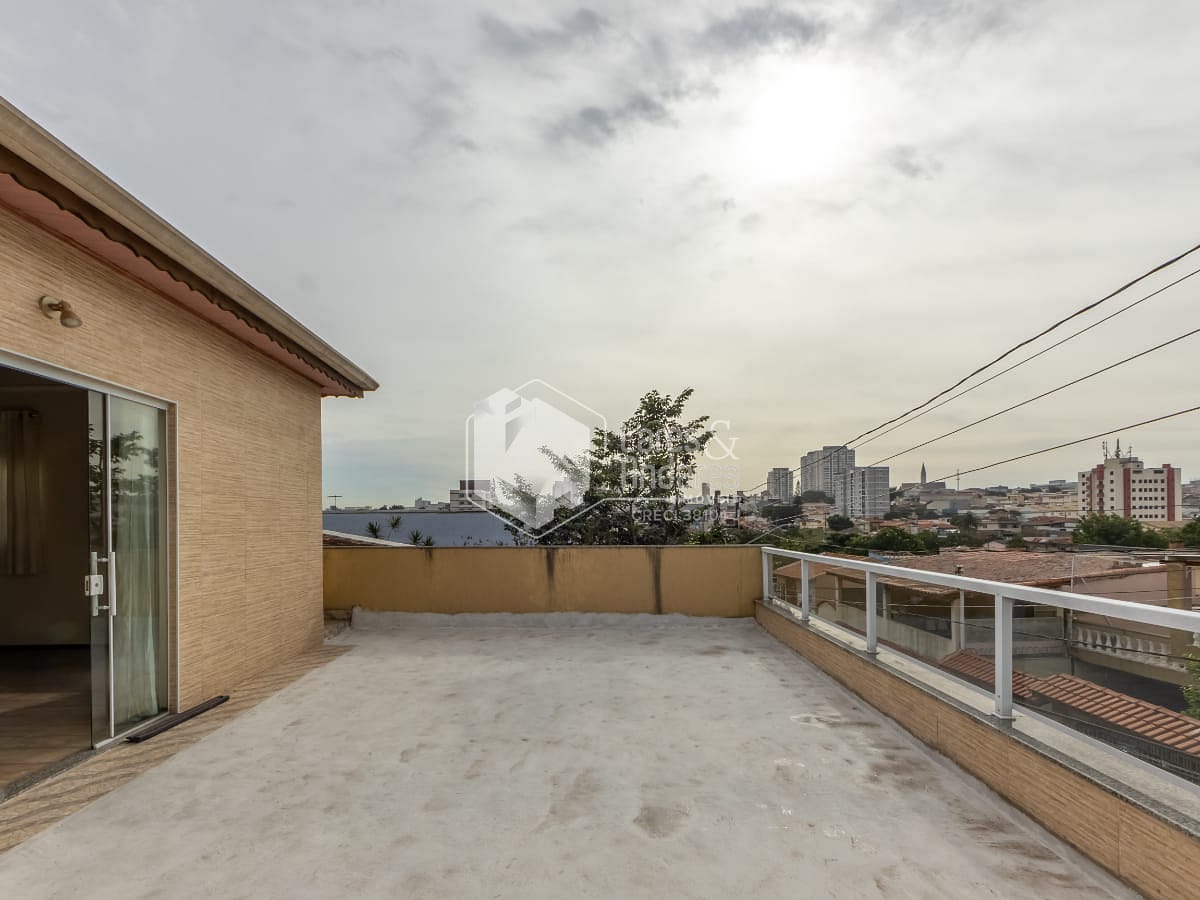 Casa, 4 quartos, 279 m² - Foto 47
