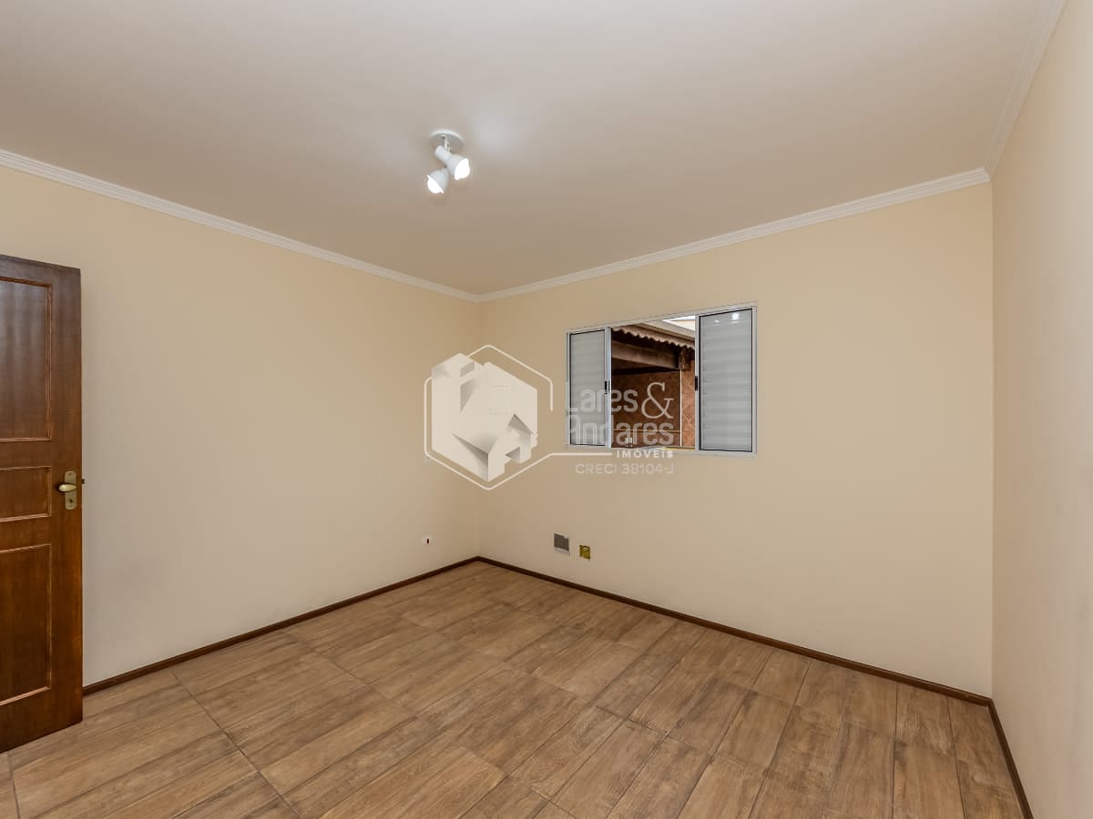 Casa, 4 quartos, 279 m² - Foto 42