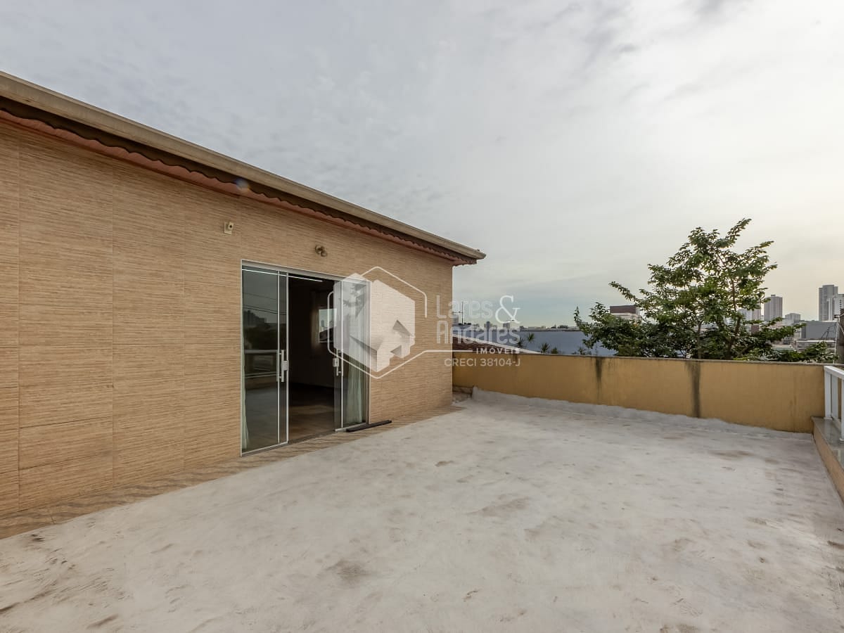 Casa, 4 quartos, 279 m² - Foto 46