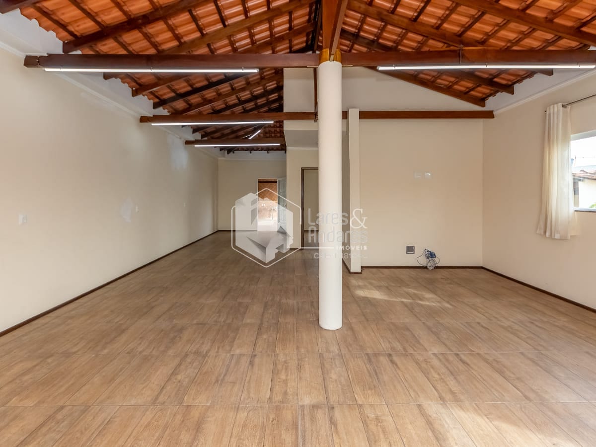 Casa, 4 quartos, 279 m² - Foto 39