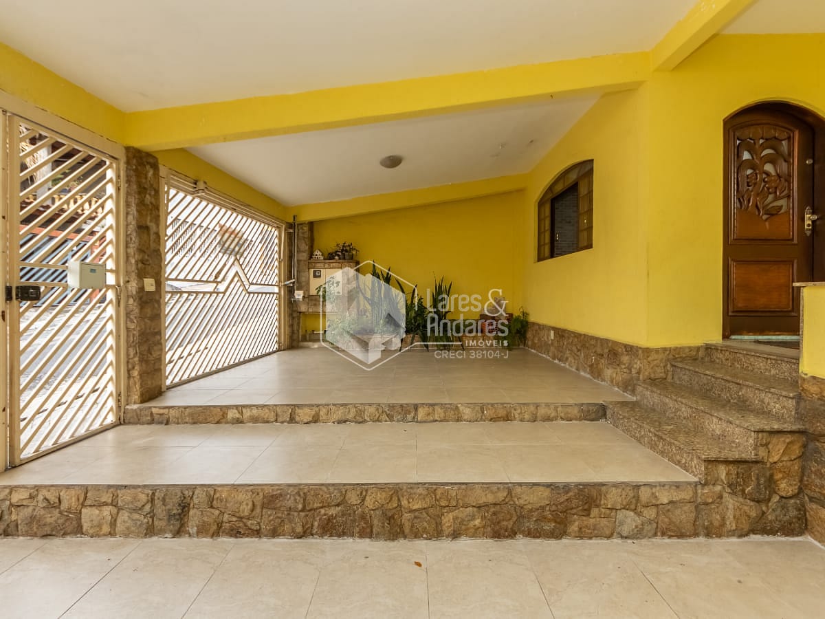 Casa, 4 quartos, 279 m² - Foto 49