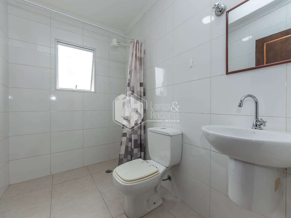 Casa, 4 quartos, 279 m² - Foto 44