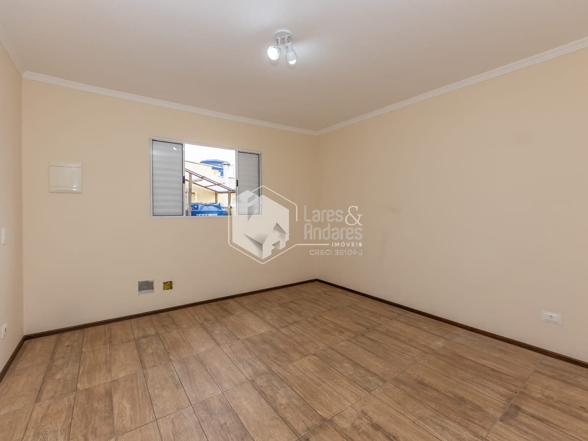 Casa, 4 quartos, 279 m² - Foto 41
