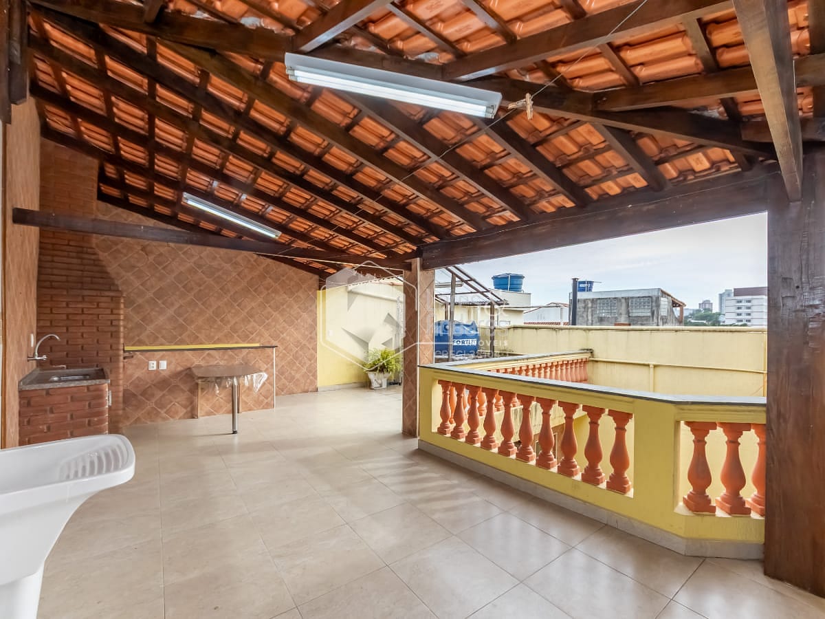 Casa, 4 quartos, 279 m² - Foto 34