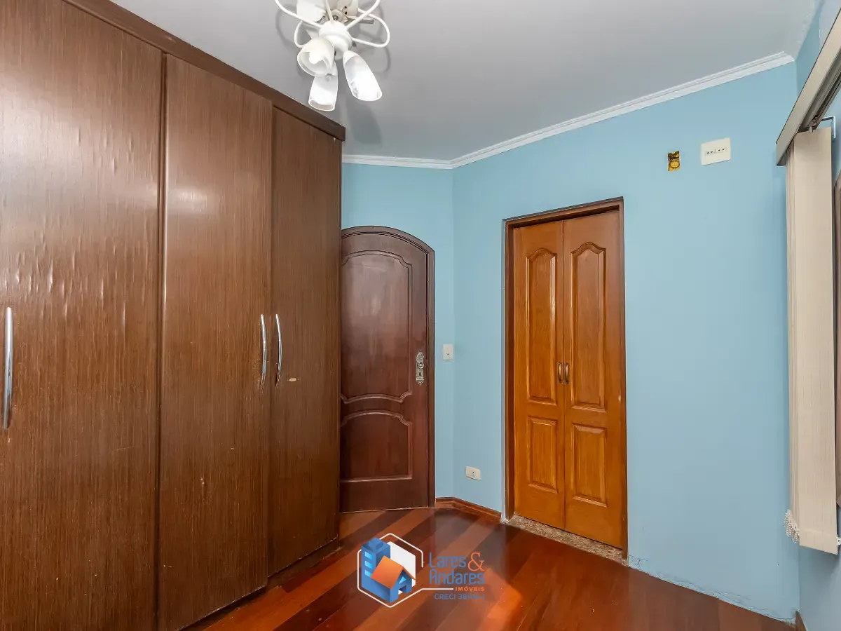 Casa, 4 quartos, 279 m² - Foto 19