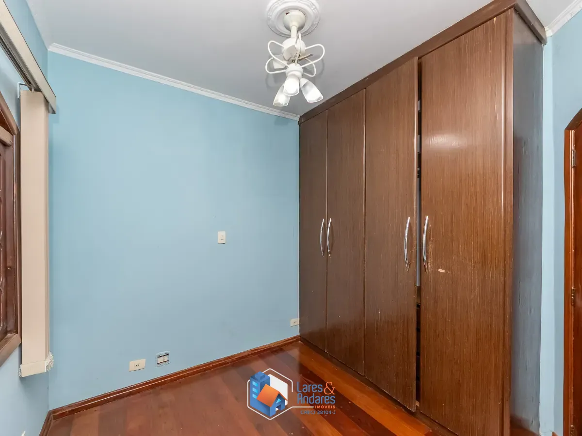Casa, 4 quartos, 279 m² - Foto 17