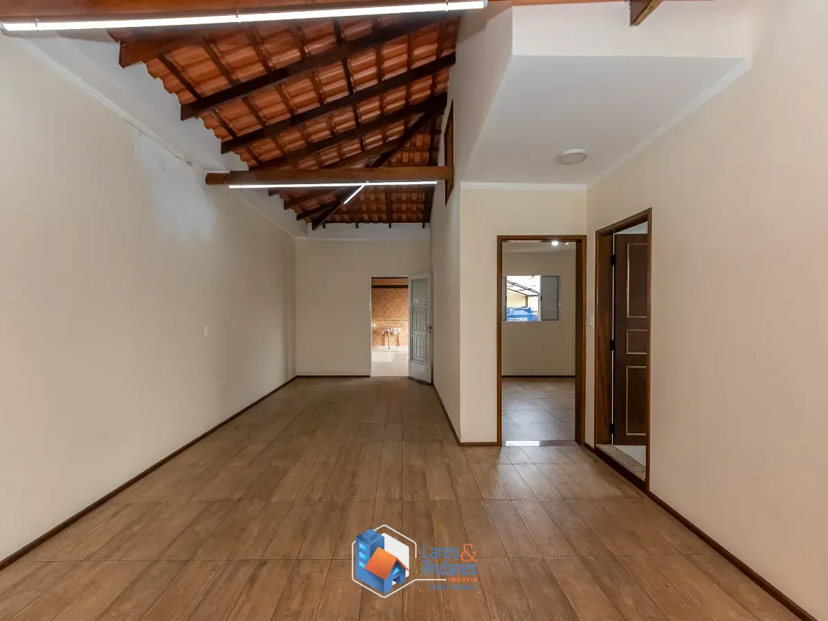 Casa, 4 quartos, 279 m² - Foto 41