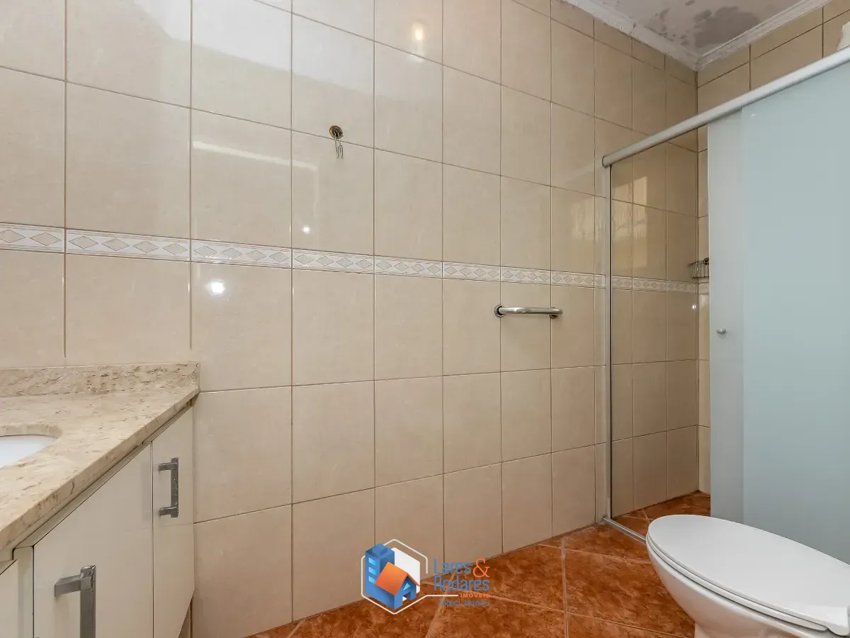Casa, 4 quartos, 279 m² - Foto 31