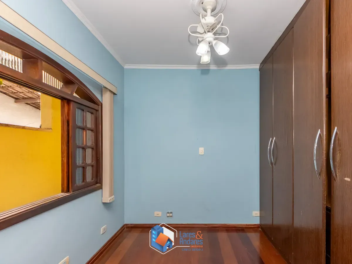 Casa, 4 quartos, 279 m² - Foto 18