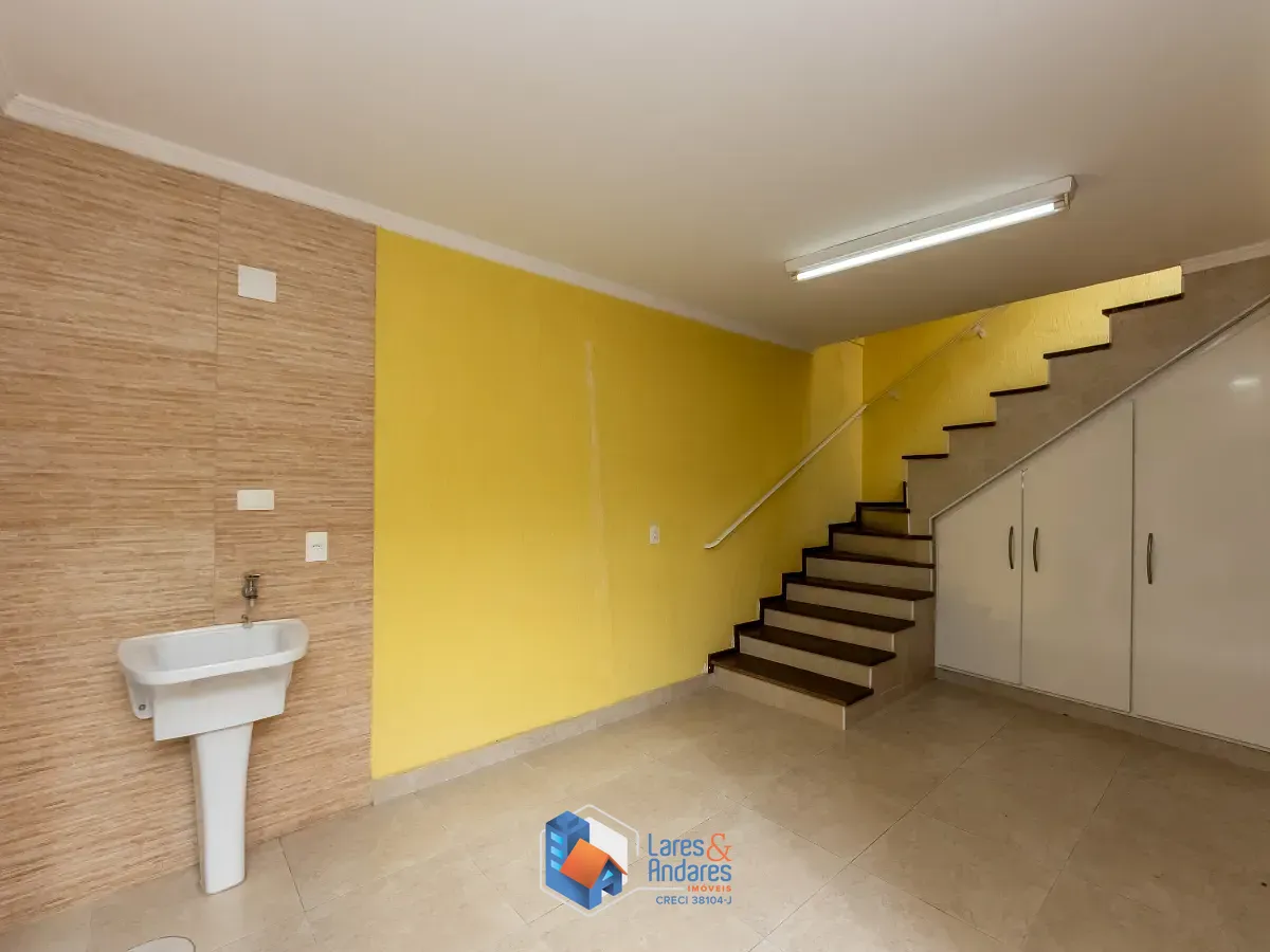 Casa, 4 quartos, 279 m² - Foto 25