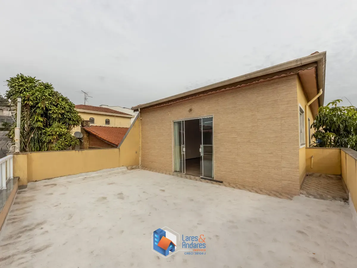 Casa, 4 quartos, 279 m² - Foto 46