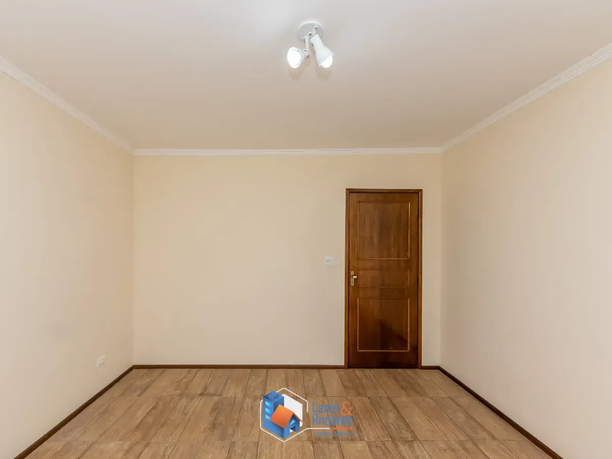 Casa, 4 quartos, 279 m² - Foto 44